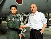 百田尚樹