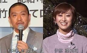 松本人志